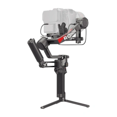 GIMBALS