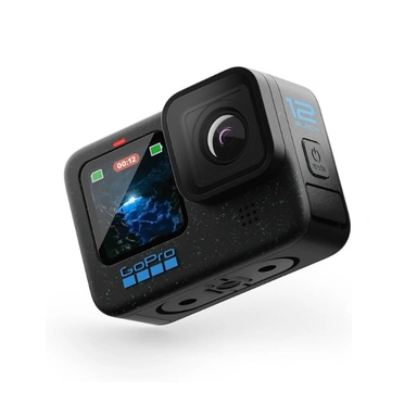 GOPRO ACCESSORIES