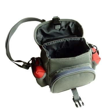 CAMERA BAGS