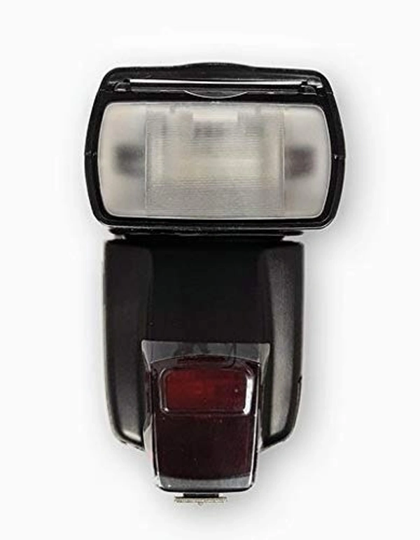 DIGICARE Digicare Flash TT560