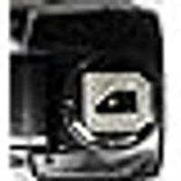 DIGICARE Digicare Flash TT560