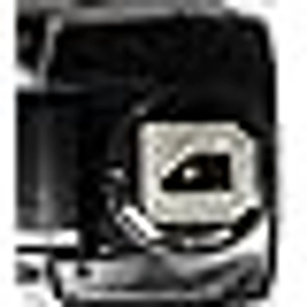 DIGICARE Digicare Flash TT560