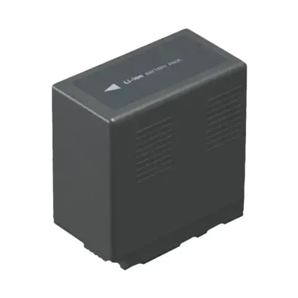 DURAPRO VBG9 BATTERY