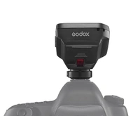 GODOX Godox XPro II TTL Wireless Flash Trigger for Sony Cameras