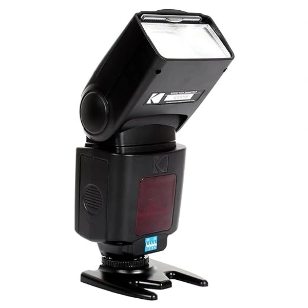 KODAK S625 For Camera With Trigger Speed Flash