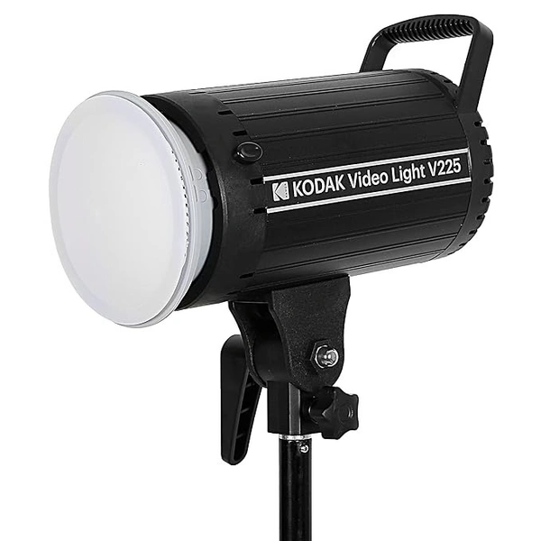 kodak KODAK V225 Video Light