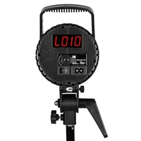 kodak KODAK V225 Video Light