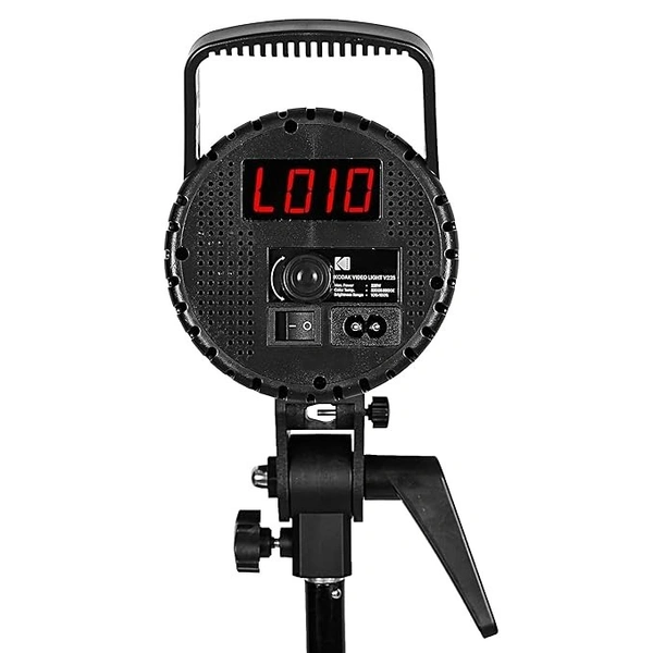 kodak KODAK V225 Video Light