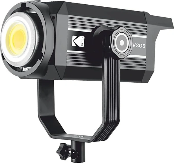 kodak KODAK V305 Video Light