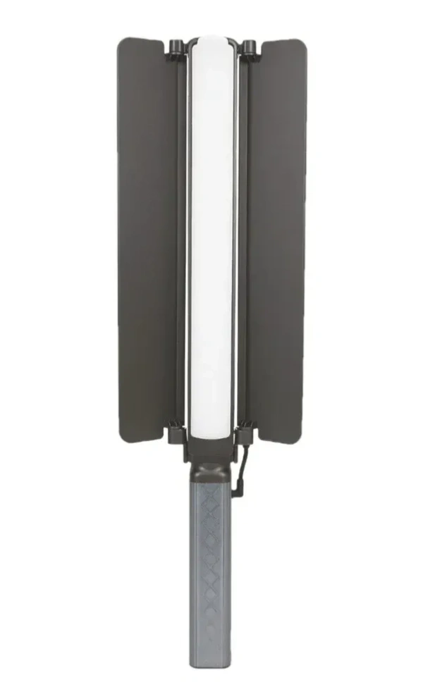 KODAK Kodak Video STICK LIGHT S2500 RGB
