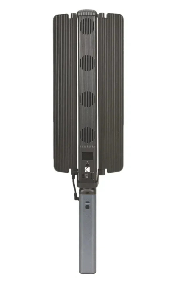 KODAK Kodak Video STICK LIGHT S2500 RGB