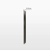 Kodak XD Series 67MM 2 Layer UV Filter (67 mm)