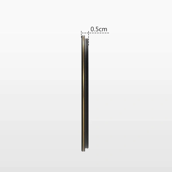 Kodak XD Series 67MM 2 Layer UV Filter (67 mm)