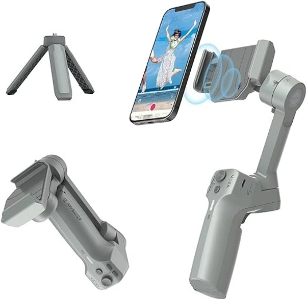 MOZA Moza Mini MX2 Smartphone Gimbal