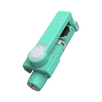 MOZA Moza Nano SE Green Gimbal