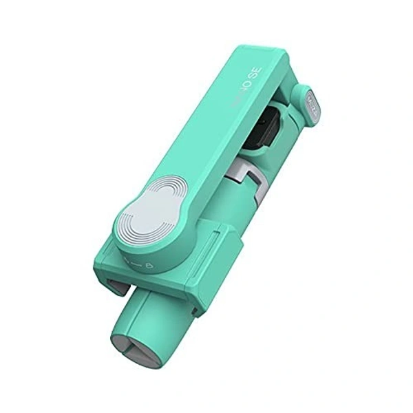 MOZA Moza Nano SE Green Gimbal