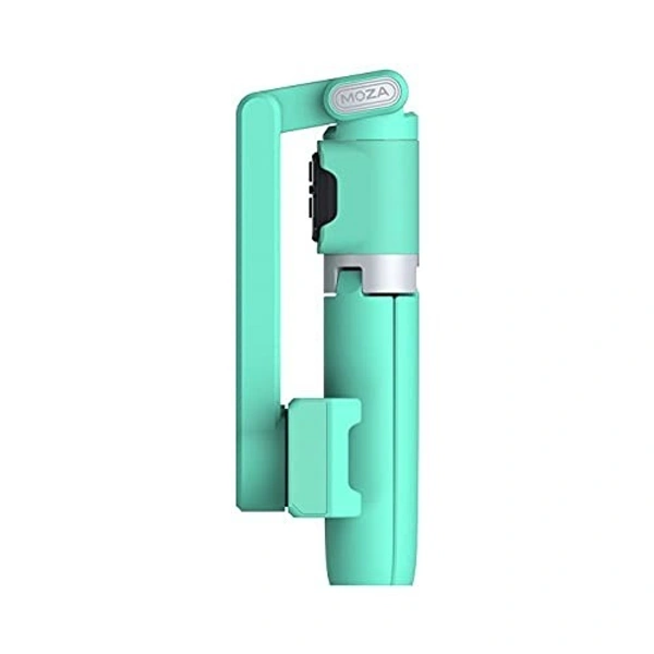 MOZA Moza Nano SE Green Gimbal