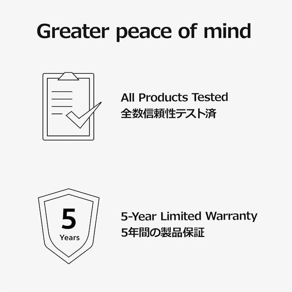 Nextorage Japan Ultra Fast v90 UHS-II SD Card 64GB max Write Speed 299MB/s (SDXC UHS2 Memory Card NX-F2PRO)