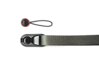 Peak Design Leash Camera Strap Sage (L-SG-3), Sage, One Size