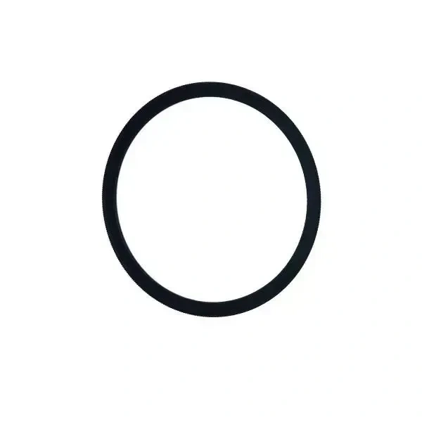 Photomaa Slim Mc Uv Filter 55 mm