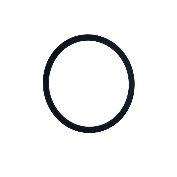 PHOTOMAA SLIM UV 52MM FILTER