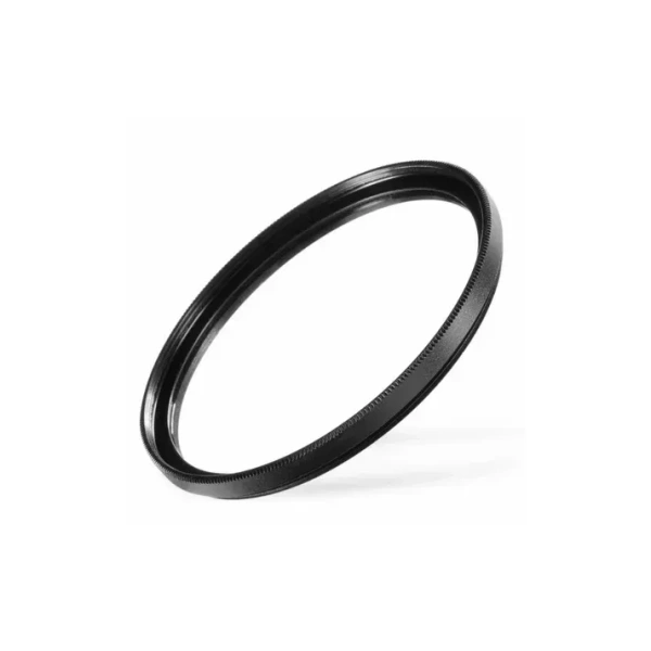 Photomaa Slim UV 77mm