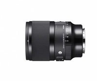 SIGMA Sigma 50Mm F/1.4 Dg Dn Art Sony E Mount Lens for Mirrorless Cameras,Black