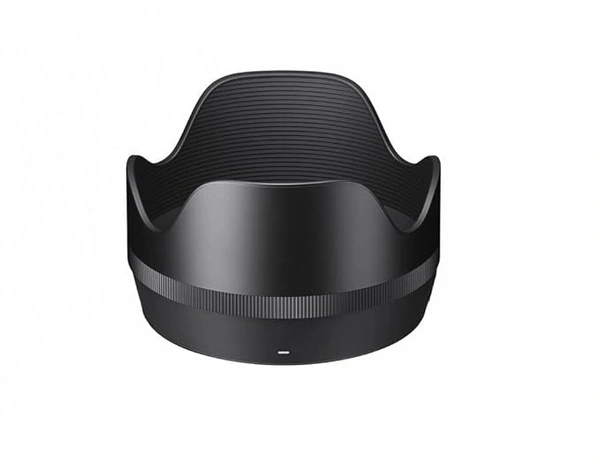 SIGMA Sigma 50Mm F/1.4 Dg Dn Art Sony E Mount Lens for Mirrorless Cameras,Black