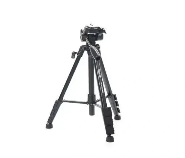 Simpex VCT-690 Video Tripod