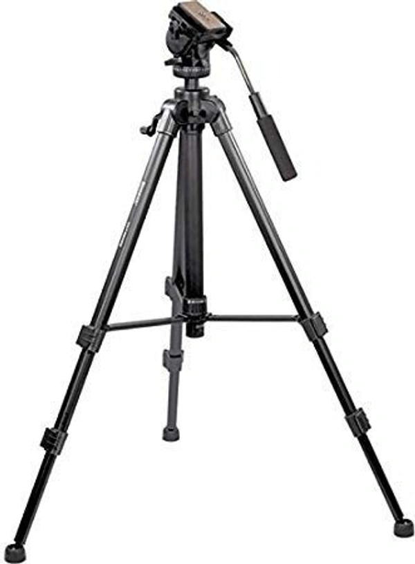 Simpex VCT-888 Tripod