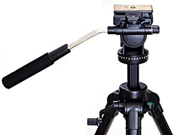 Simpex VCT-888 Tripod