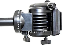Simpex VCT-888 Tripod