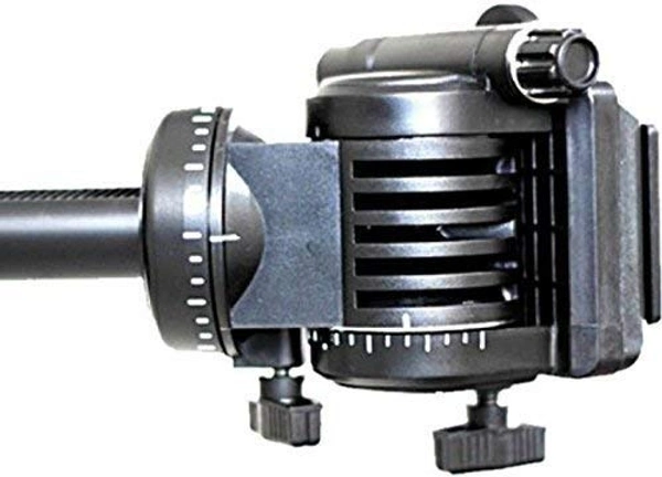Simpex VCT-888 Tripod