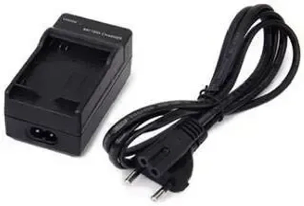 Smart Pro Prime EN-EL20 EN-EL20A Battery Charger for Nikon DL24-500 Coolpix A 1 J1 1 J2 1 J3 1 S1 1 V3 Digital Camera