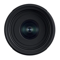 TAMRON Tamron 20mm f/2.8 Di III OSD M 1:2 Lens for Sony E,