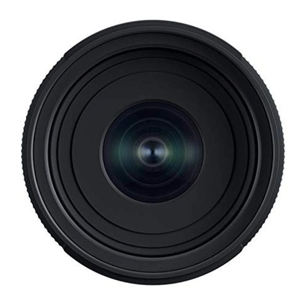 TAMRON Tamron 20mm f/2.8 Di III OSD M 1:2 Lens for Sony E,