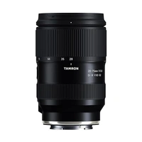 TAMRON Tamron 28-75mm f/2.8 Di III VXD G2 Lens for Sony E (Black)