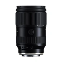 TAMRON Tamron 28-75mm f/2.8 Di III VXD G2 Lens for Sony E (Black)