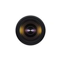 TAMRON Tamron 28-75mm f/2.8 Di III VXD G2 Lens for Sony E (Black)