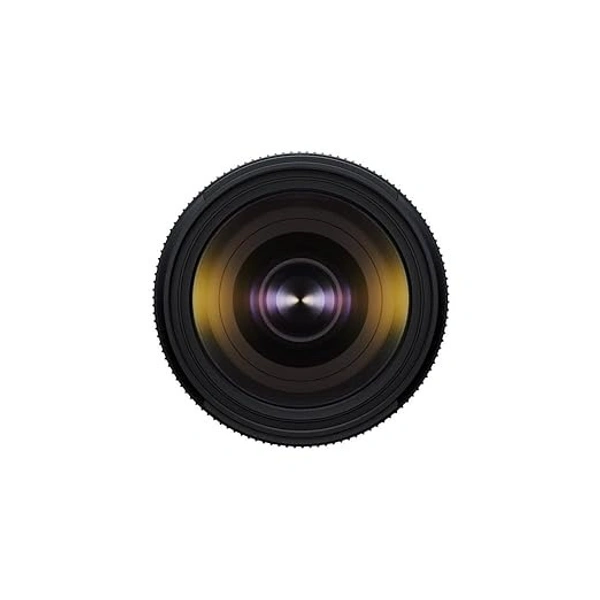 TAMRON Tamron 28-75mm f/2.8 Di III VXD G2 Lens for Sony E (Black)