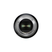 TAMRON Tamron 28-75mm f/2.8 Di III VXD G2 Lens for Sony E (Black)