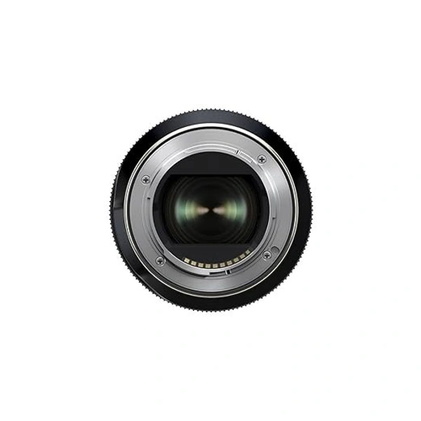 TAMRON Tamron 28-75mm f/2.8 Di III VXD G2 Lens for Sony E (Black)