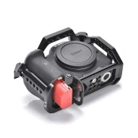 TYFY CAMERA CAGE CANON EOS-R5,R6