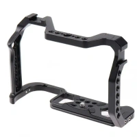 TYFY CAMERA CAGE CANON EOS-R5,R6