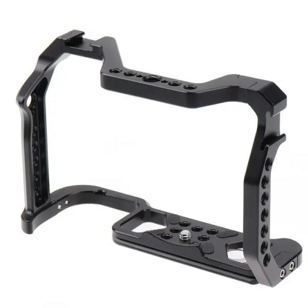 TYFY CAMERA CAGE CANON EOS-R5,R6
