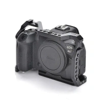 TYFY CAMERA CAGE CANON EOS-R5,R6