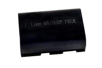 Tyfy Enel 15 Gold Series (Nikon) Battery (2400 mah) Compatible with Nikon Coolpix 3700/4200/5200/5900/7900,P6000/P5100/P5000,P90,P80,P4,P3,S10 Digital Camera