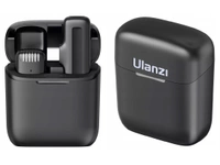 ULANZI J11 MICHROPHONE