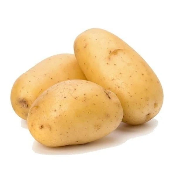 Potato - 1 Kg