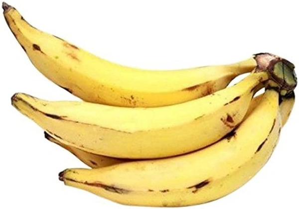 Nendran Banana - 1 Kg